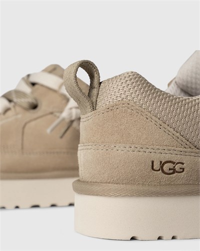 UGG LO LOWMEL KADIN SPOR AYAKKABI 1168890
