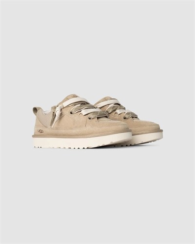 UGG LO LOWMEL KADIN SPOR AYAKKABI 1168890