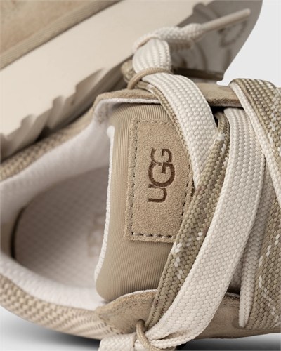 UGG LO LOWMEL KADIN SPOR AYAKKABI 1168890