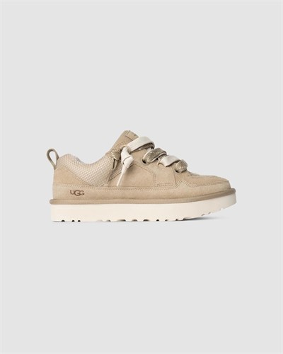 UGG LO LOWMEL KADIN SPOR AYAKKABI 1168890