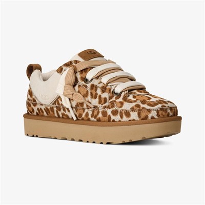 UGG LO LOWMEL PLAIN KADIN SPOR AYAKKABI 1181071
