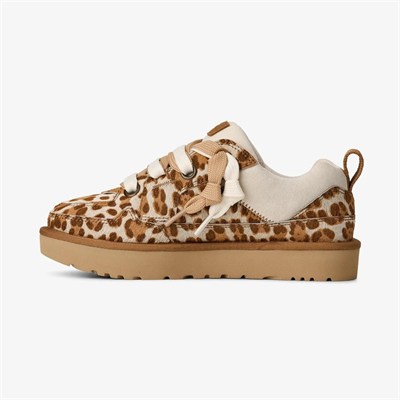 UGG LO LOWMEL PLAIN KADIN SPOR AYAKKABI 1181071