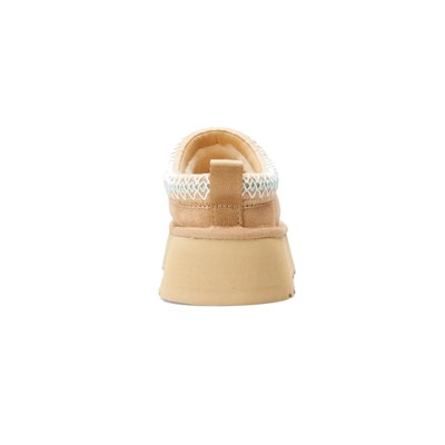 UGG TAZZ II KADIN TERLİK 1174471