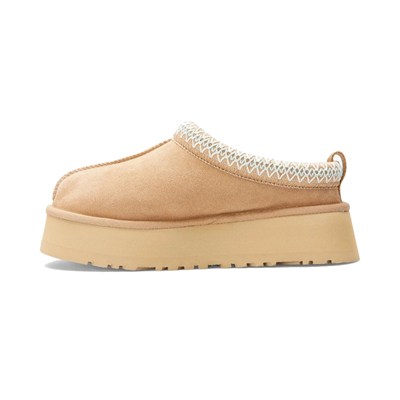 UGG TAZZ II KADIN TERLİK 1174471