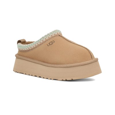 UGG TAZZ II KADIN TERLİK 1174471