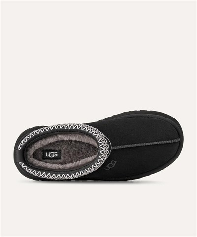 UGG TAZZ II KADIN TERLİK 1174471