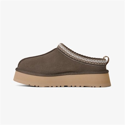 UGG TAZZ II KADIN TERLİK 1174471