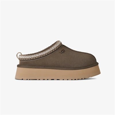 UGG TAZZ II KADIN TERLİK 1174471