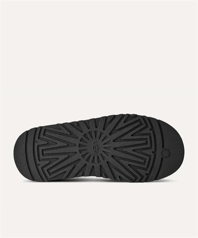 UGG TAZZ II KADIN TERLİK 1174471