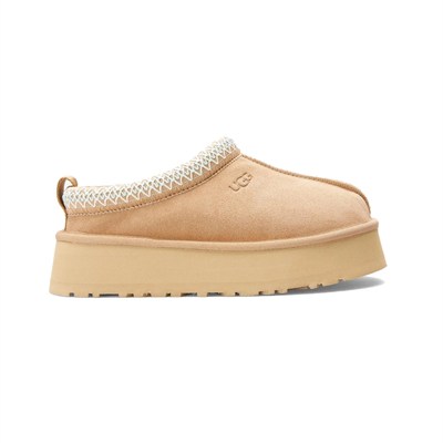 UGG TAZZ II KADIN TERLİK 1174471