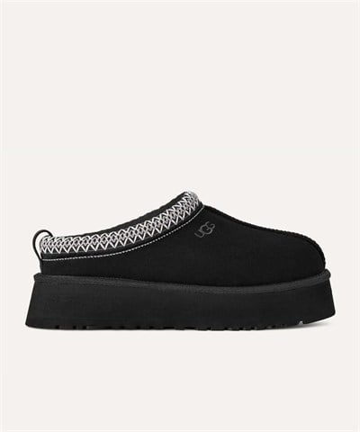UGG TAZZ II KADIN TERLİK 1174471
