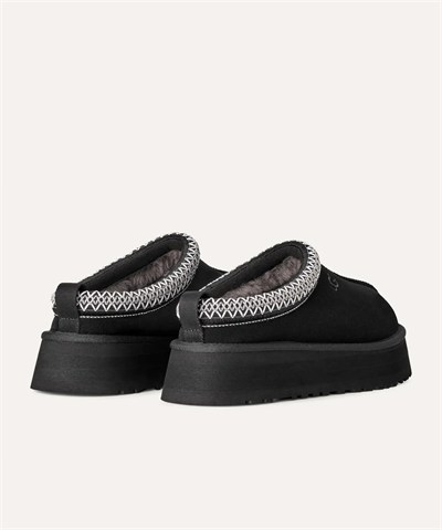 UGG TAZZ II KADIN TERLİK 1174471