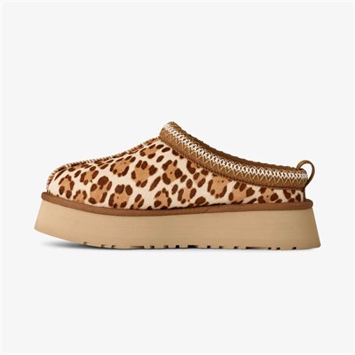 UGG TAZZ PLAINS KADIN TERLİK 1177890