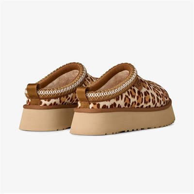 UGG TAZZ PLAINS KADIN TERLİK 1177890