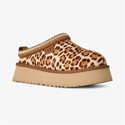 UGG TAZZ PLAINS KADIN TERLİK 1177890