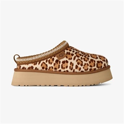 UGG TAZZ PLAINS KADIN TERLİK 1177890