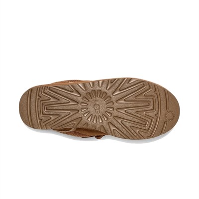 UGG W LOWMEL KADIN SNEAKER 1144032