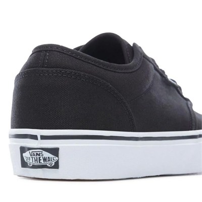 VANS ATWOOD ERKEK SPOR AYAKKABI VN000TUY1871