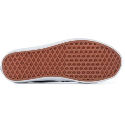 VANS ATWOOD ERKEK SPOR AYAKKABI VN000TUY1871