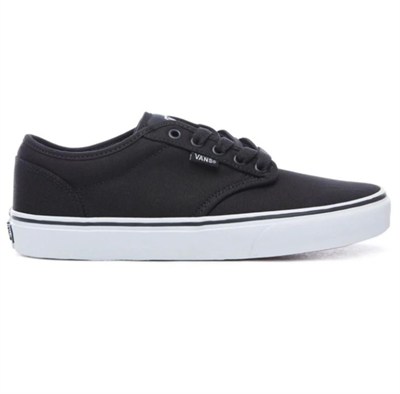 VANS ATWOOD ERKEK SPOR AYAKKABI VN000TUY1871