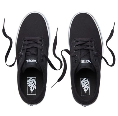 VANS ATWOOD ERKEK SPOR AYAKKABI VN000TUY1871