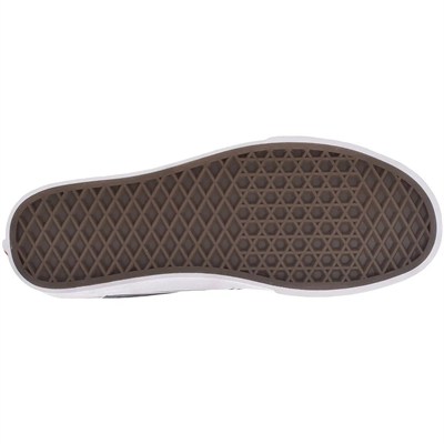 VANS ATWOOD KADIN SPOR AYAKKABI VN000K0F1871