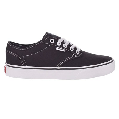 VANS ATWOOD KADIN SPOR AYAKKABI VN000K0F1871