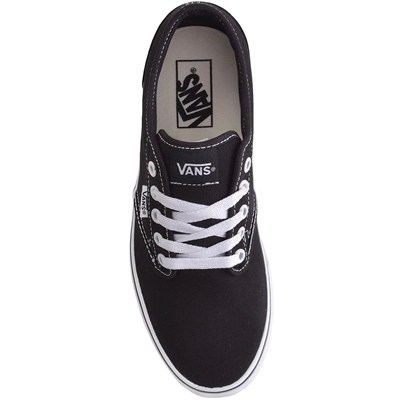 VANS ATWOOD KADIN SPOR AYAKKABI VN000K0F1871