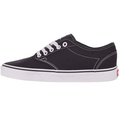 VANS ATWOOD KADIN SPOR AYAKKABI VN000K0F1871