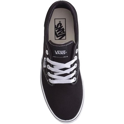 VANS ATWOOD KADIN SPOR AYAKKABI VN000K0F1871