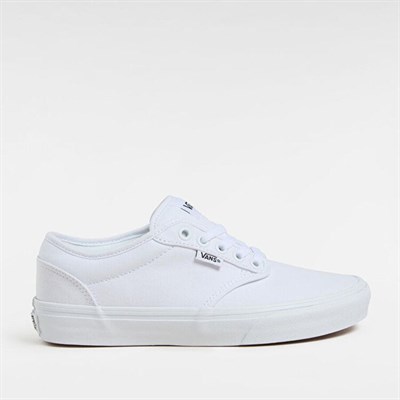 VANS ATWOOD KADIN SPOR AYAKKABI VN0A2Z48CJ71