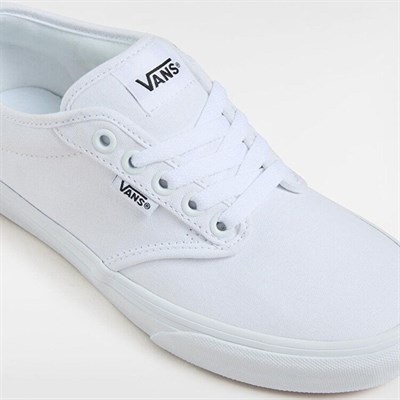 VANS ATWOOD KADIN SPOR AYAKKABI VN0A2Z48CJ71