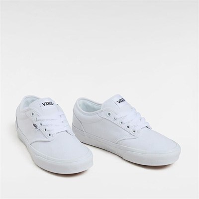 VANS ATWOOD KADIN SPOR AYAKKABI VN0A2Z48CJ71