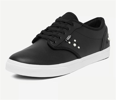 VANS ATWOOD LOW KADIN SPOR AYAKKABI VN000Z4BBMA1
