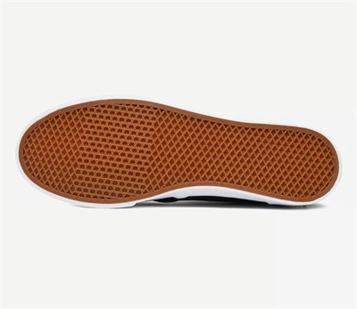 VANS ATWOOD LOW KADIN SPOR AYAKKABI VN000Z4BBMA1
