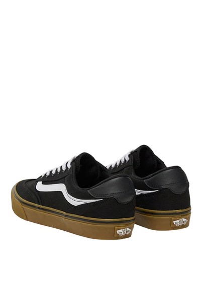 VANS BROOKLYN LS ERKEK SPOR AYAKKABI VN000D7QB9M1