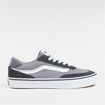 VANS BROOKLYN LS ERKEK SPOR AYAKKABI VN000D7Q1O71