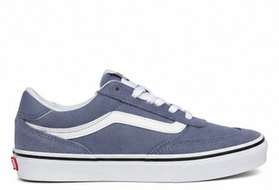 VANS BROOKLYN LS KADIN SPOR AYAKKABI VN000D7UFOI1