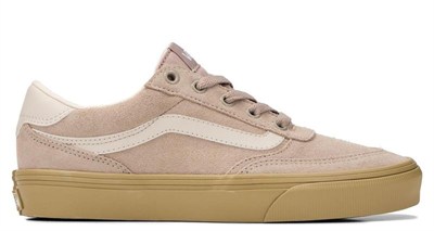 VANS BROOKLYN LS KADIN SPOR AYAKKABI VN000D7U7D61