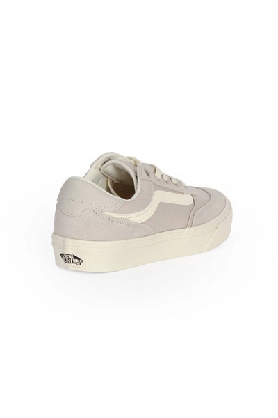 VANS BROOKLYN LS KADIN SPOR AYAKKABI VN000D7UEN91