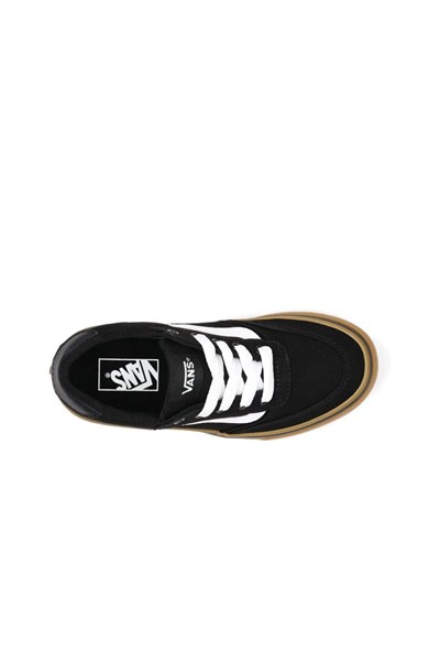 VANS BROOKLYN LS KADIN SPOR AYAKKABI VN000EHXB9M1