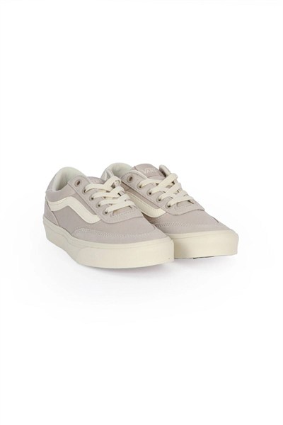 VANS BROOKLYN LS KADIN SPOR AYAKKABI VN000D7UEN91