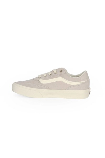VANS BROOKLYN LS KADIN SPOR AYAKKABI VN000D7UEN91