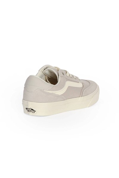 VANS BROOKLYN LS KADIN SPOR AYAKKABI VN000D7UEN91