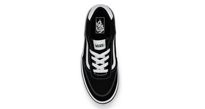 VANS BROOKLYN LS KADIN SPOR AYAKKABI VN000DBWBA21