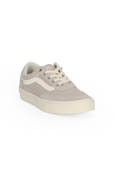 VANS BROOKLYN LS KADIN SPOR AYAKKABI VN000D7UEN91
