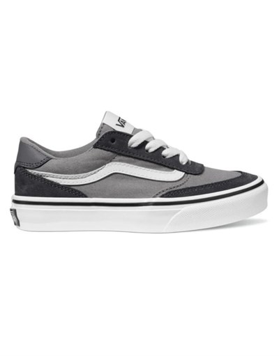 VANS BROOKLYN LS KADIN SPOR AYAKKABI VN000D821O71