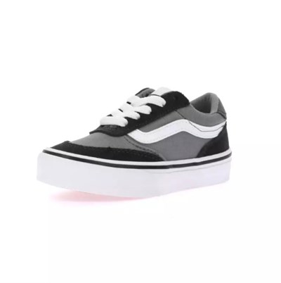 VANS BROOKLYN LS KADIN SPOR AYAKKABI VN000D821O71