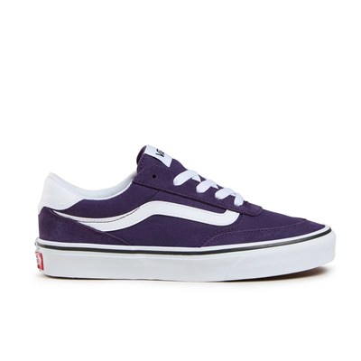 VANS BROOKLYN LS KADIN SPOR AYAKKABI VN000D7U11E1