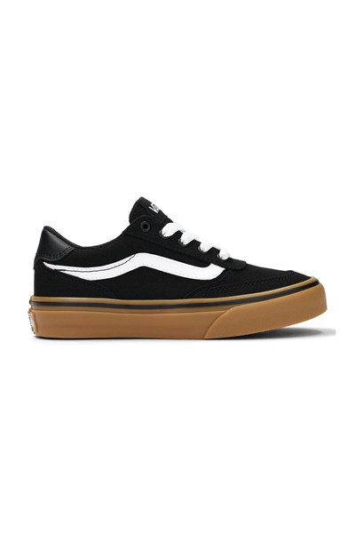 VANS BROOKLYN LS KADIN SPOR AYAKKABI VN000EHXB9M1